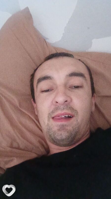 Илья, Прага