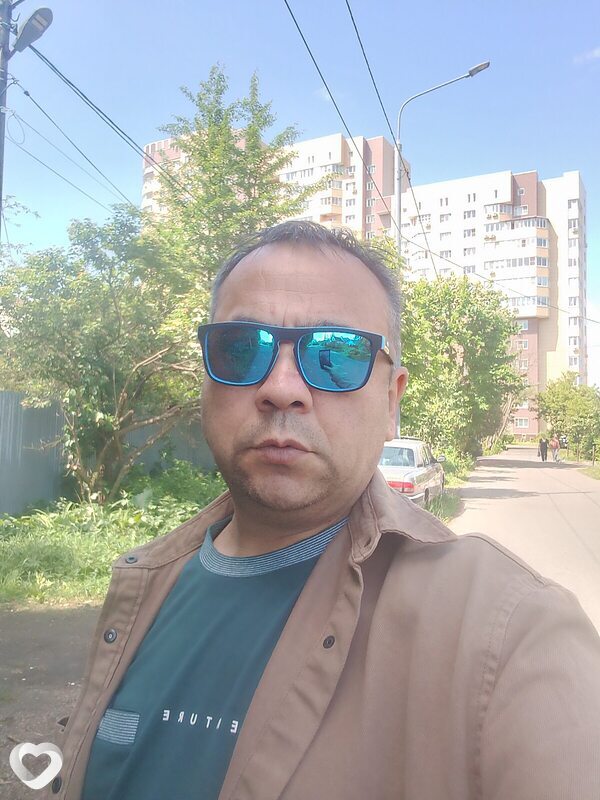 Еорилла, Щербинка