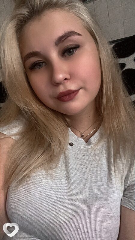 Дарья, 23, Адлер — анкета №2509190