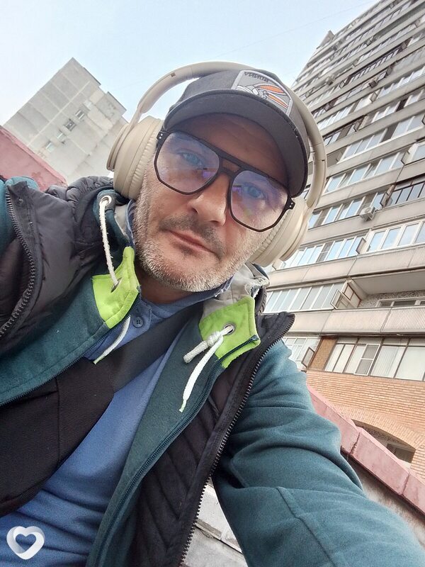 Антон, Троицк