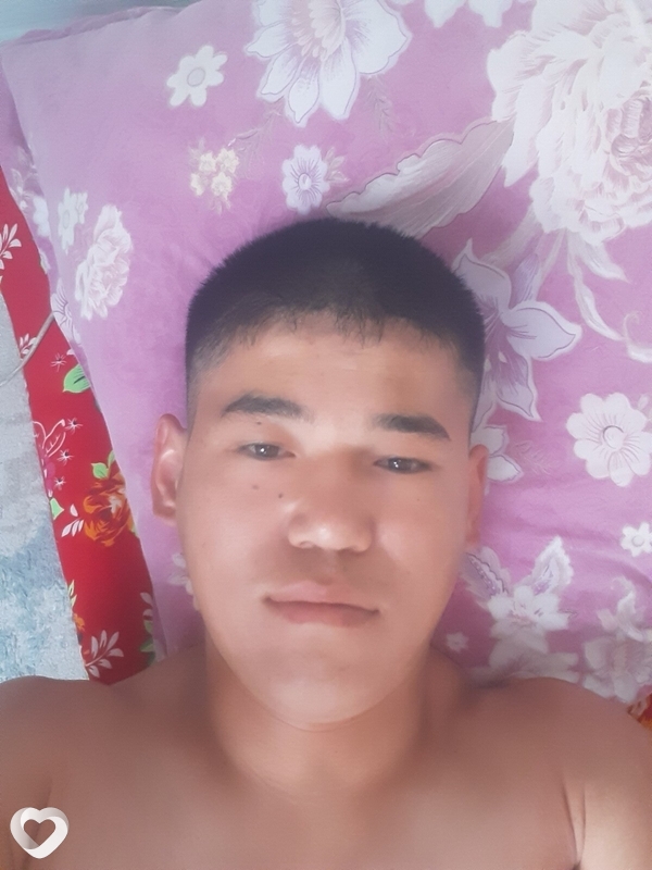 Бббббб, 23, Шымкенте — анкета №2509314