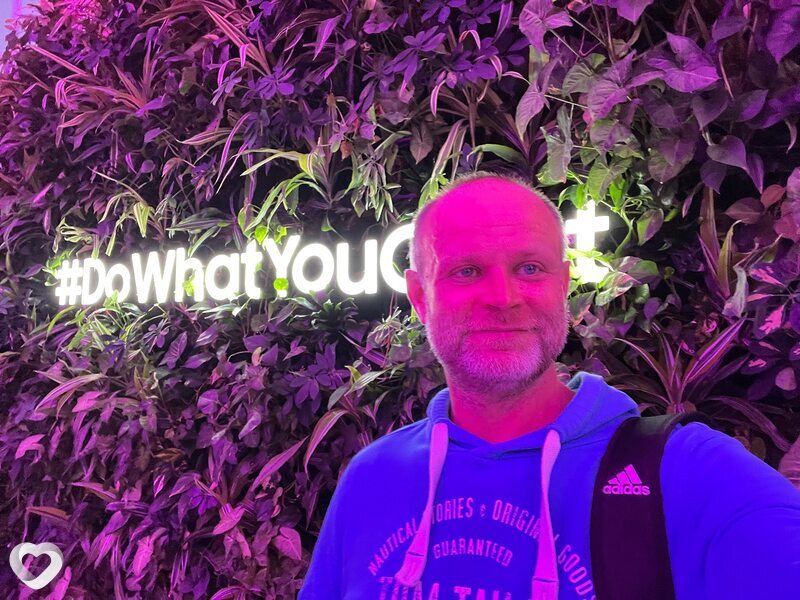 Alex, 46, Бресте — анкета №2509471