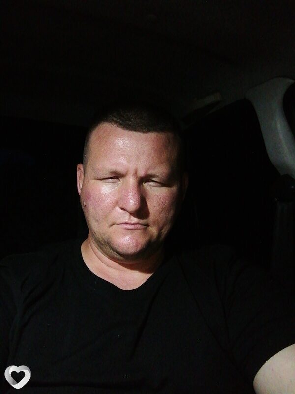 Михаил, 36, Курске — анкета №2509672