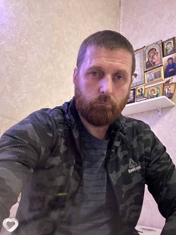 Сергей, 71, Санкт-Петербурге — анкета №2509909