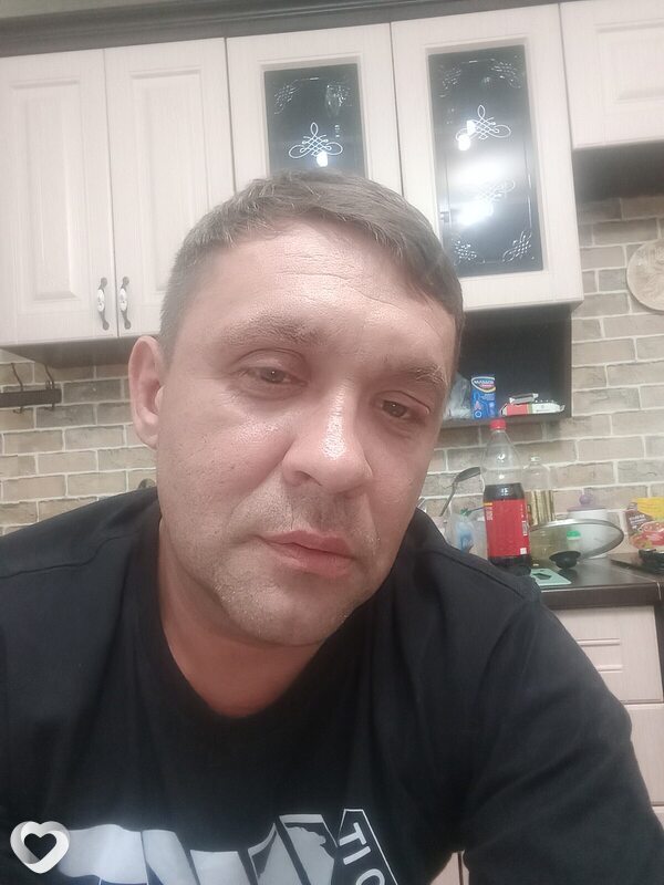 Евгений, 37, Москве — анкета №2509937