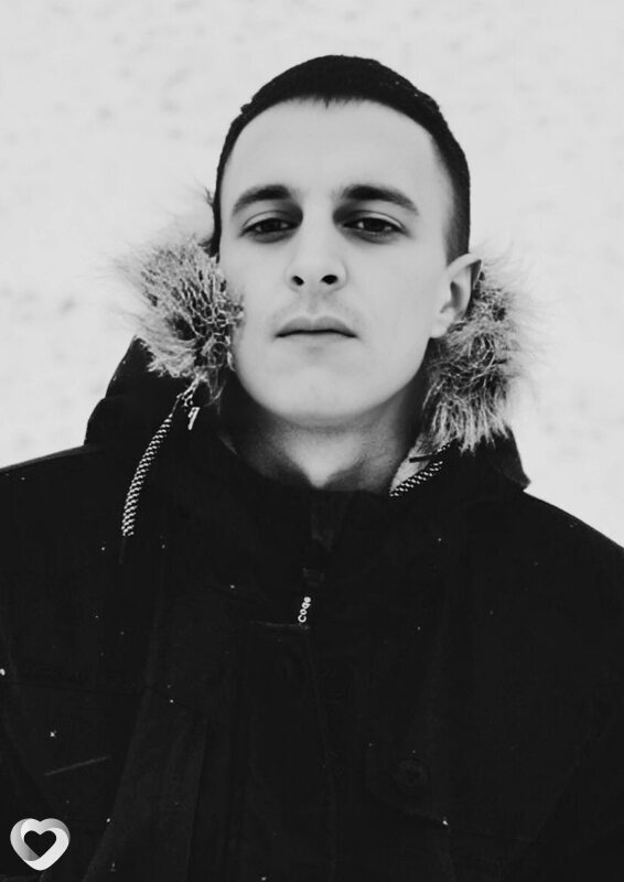 Поэт, 33, Новокузнецке — анкета №2509549