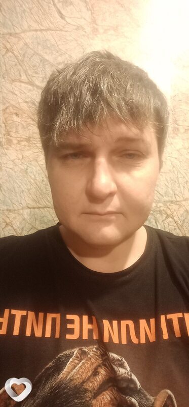 Павел, 40, Нижнем Новгороде — анкета №2509795