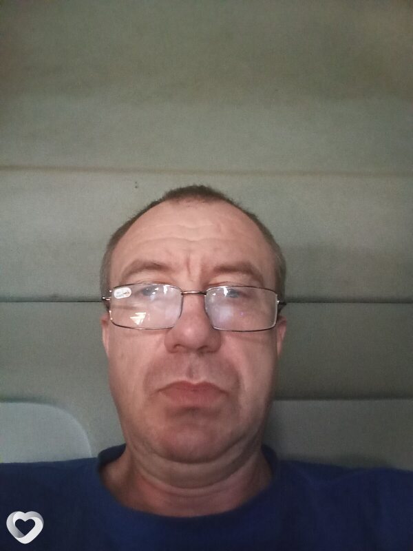 Андрей, 38, Туле — анкета №2509936
