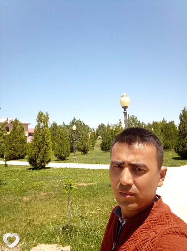 Шер, 39, Москве — анкета №2510074