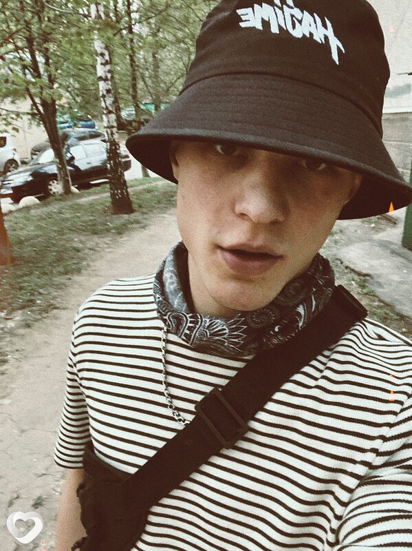 Dg, 28, Санкт-Петербурге — анкета №2510249