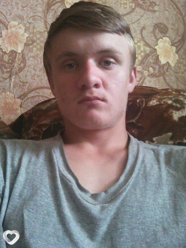 Дмитрий, Червень