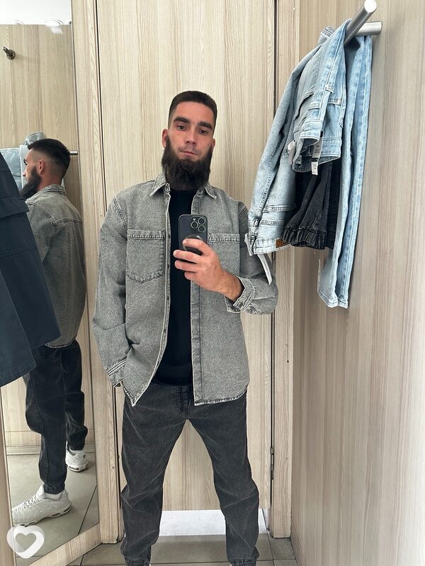 Roman, Тында