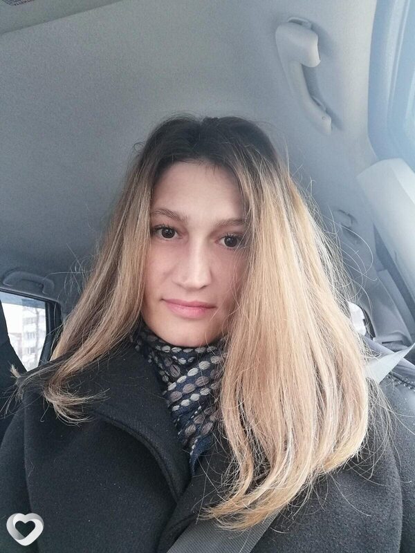 Маргарита, Алчевск