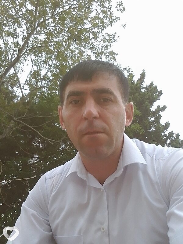 Saxavər, Сумгаит