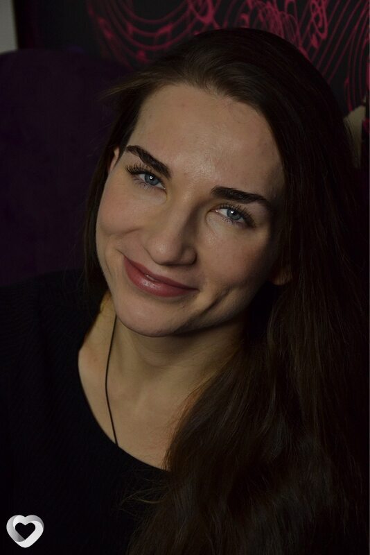 Диана, 31, Минске — анкета №2510559