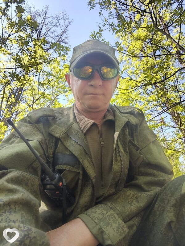 Игорь, 58, Чебоксарах — анкета №2510462