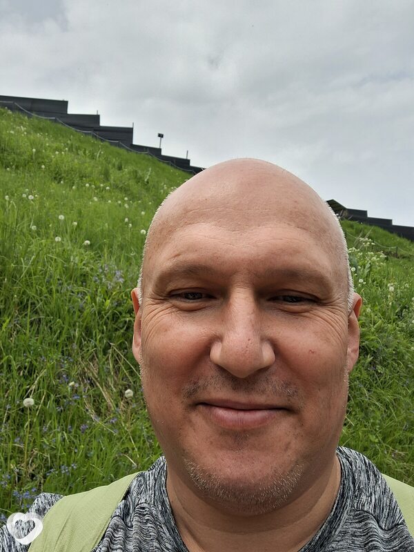 Атол, 55, Алматы — анкета №2510469
