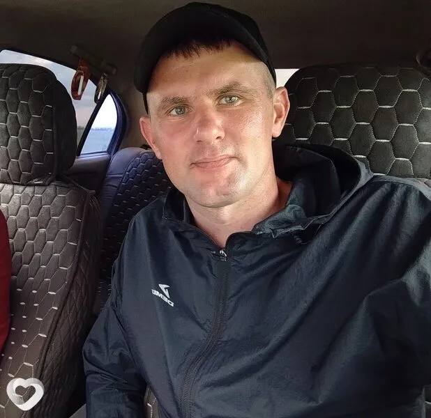 Александр, 36, Заринске — анкета №2510483