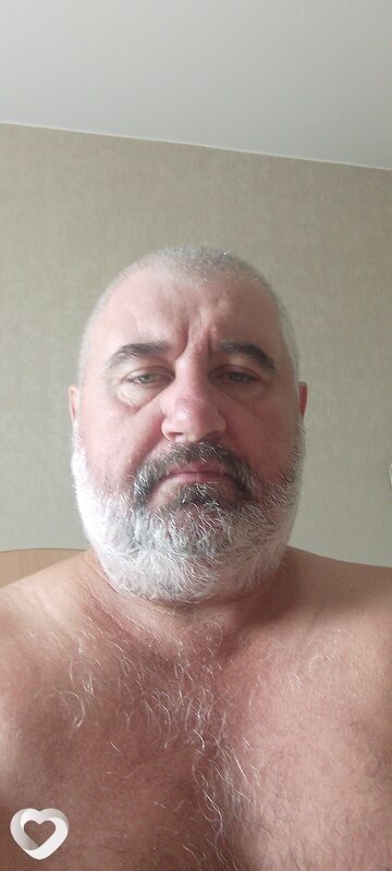 Алексей, 49, Новосибирске — анкета №2511061