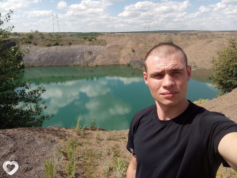 Михаил, Зоринск