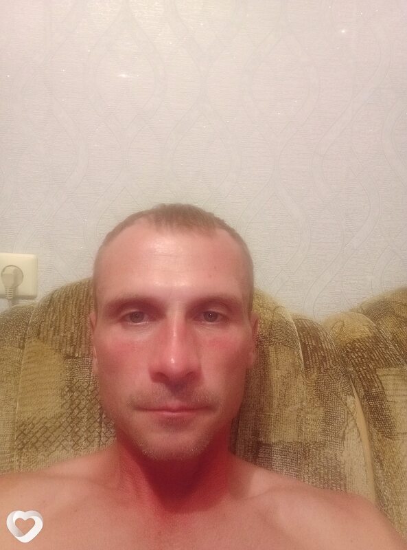 Игорь, 47, Выборге — анкета №2510402