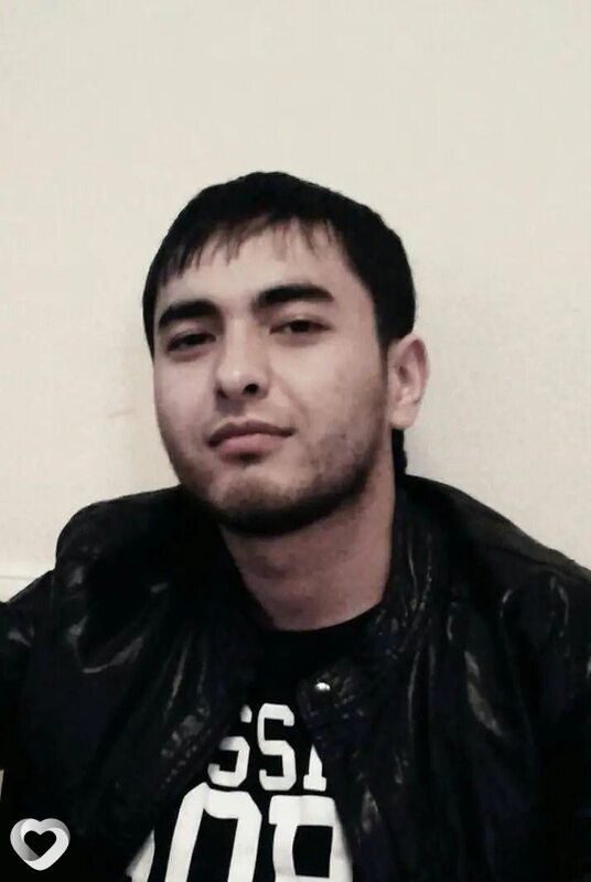 Jonsnov, Андижан