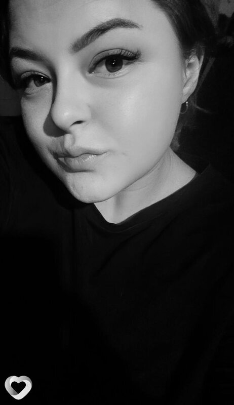Лидия, 26, Благовещенске — анкета №2511234