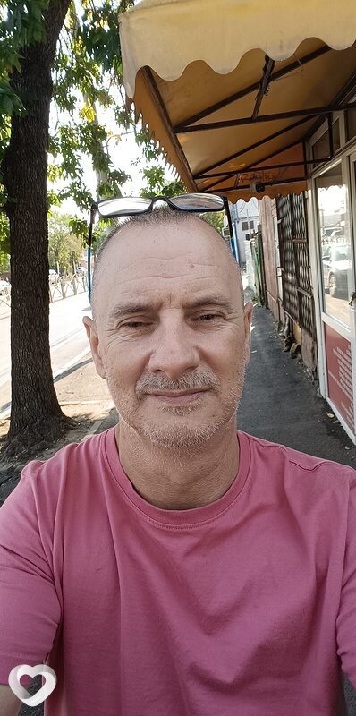 Marius, București