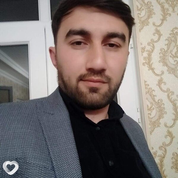 Роял, 33, Екатеринбурге — анкета №2511256