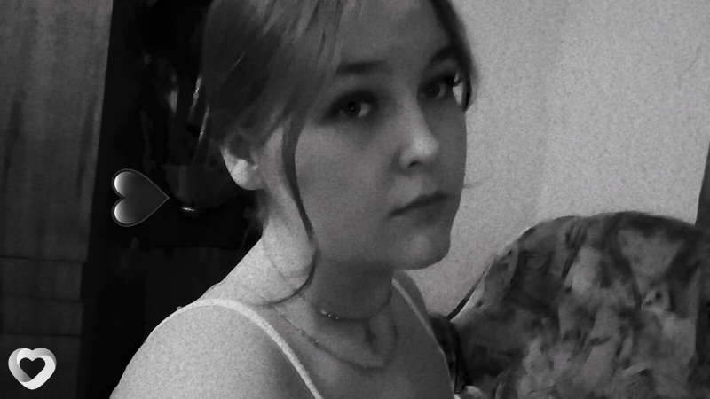 Анастасия, 19, Новокузнецке — анкета №2510441