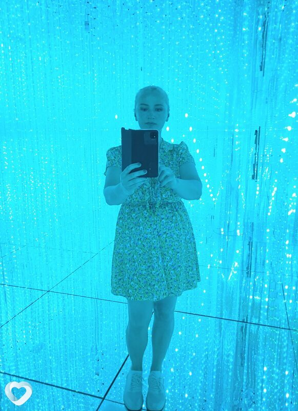 Карина, 33, Пинске — анкета №2510611