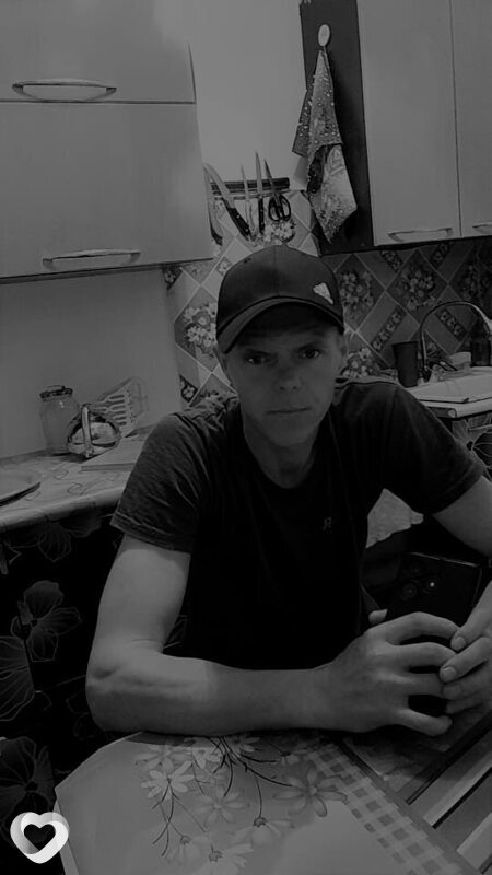 Константин, 35, Петропавловске — анкета №2510781