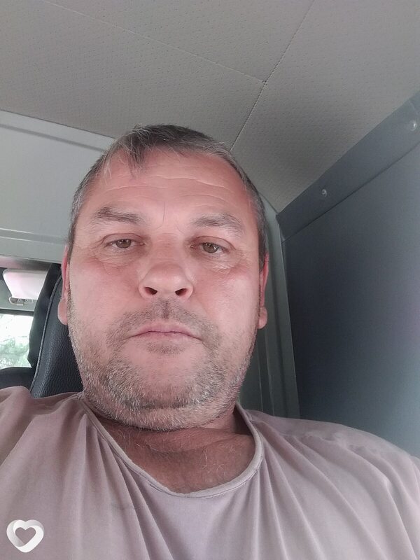 Юрий, 50, Славянске-на-Кубани — анкета №2510893