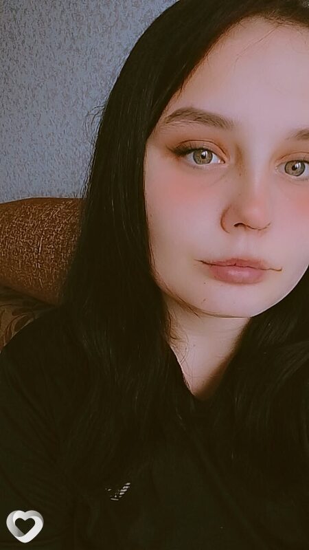 Дианачка, Новопокровская