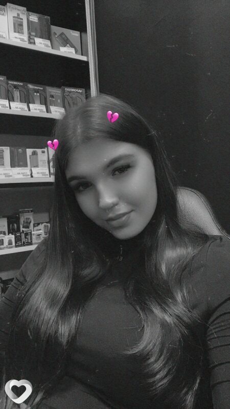 Анастасия, Хилок