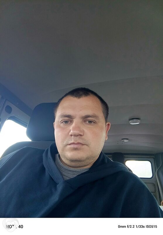 Алексей, 34, Воронеже — анкета №2510828