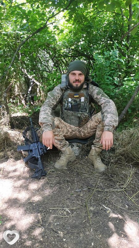 Slavik, 36, Одессе — анкета №2511034