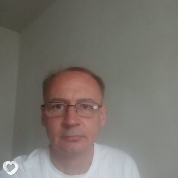 Денис, 49, Минске — анкета №2510960