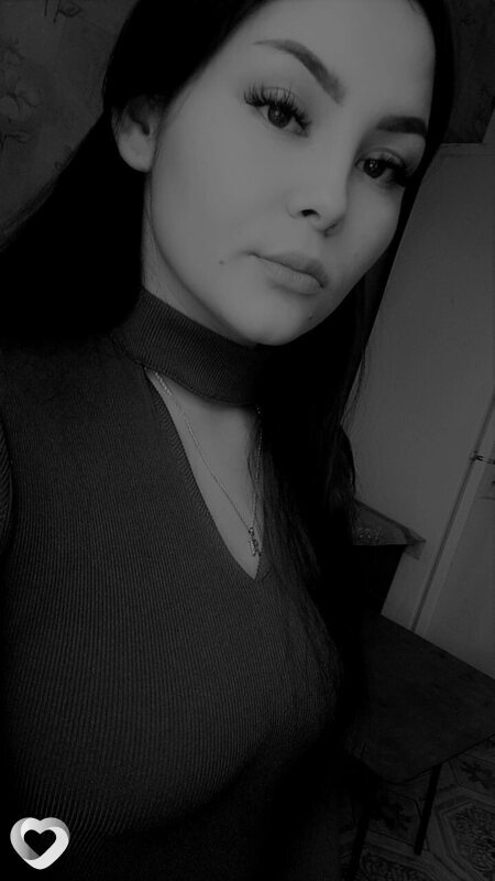 Анастасия, 28, Волгограде — анкета №2510977