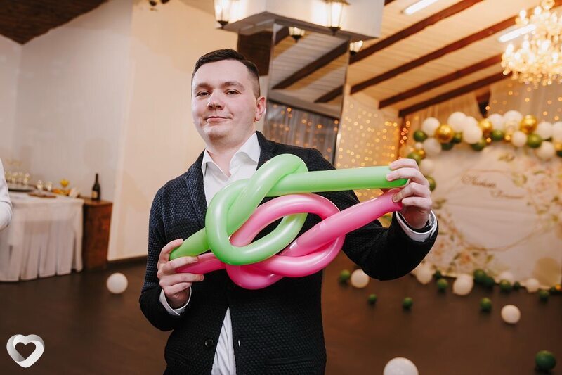Денис, 27, Большое Камени — анкета №2510981