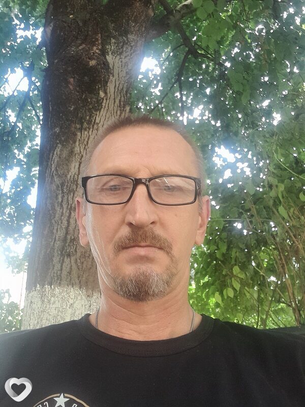 Сергей, 52, Туапсе — анкета №2511162
