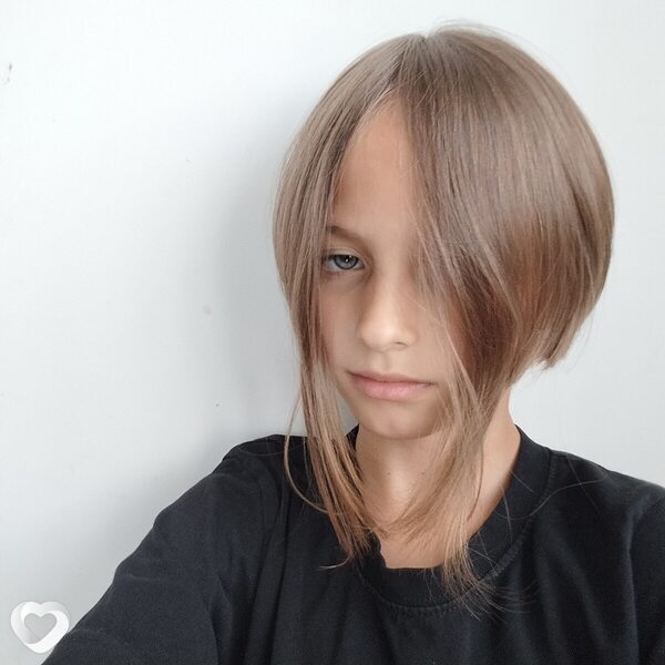 Лиза, 23, Рязани — анкета №2511096