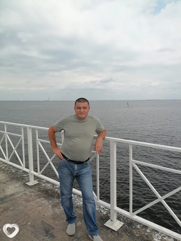 Валера, 56, Москве — анкета №2511357