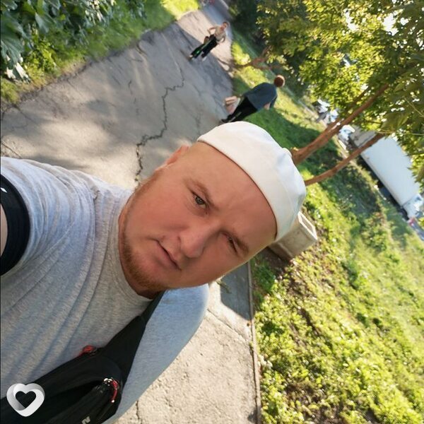 Сергей, 34, Костанае — анкета №2511833