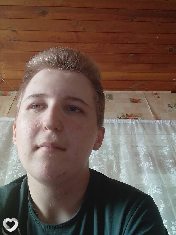 Айрат, Янаул