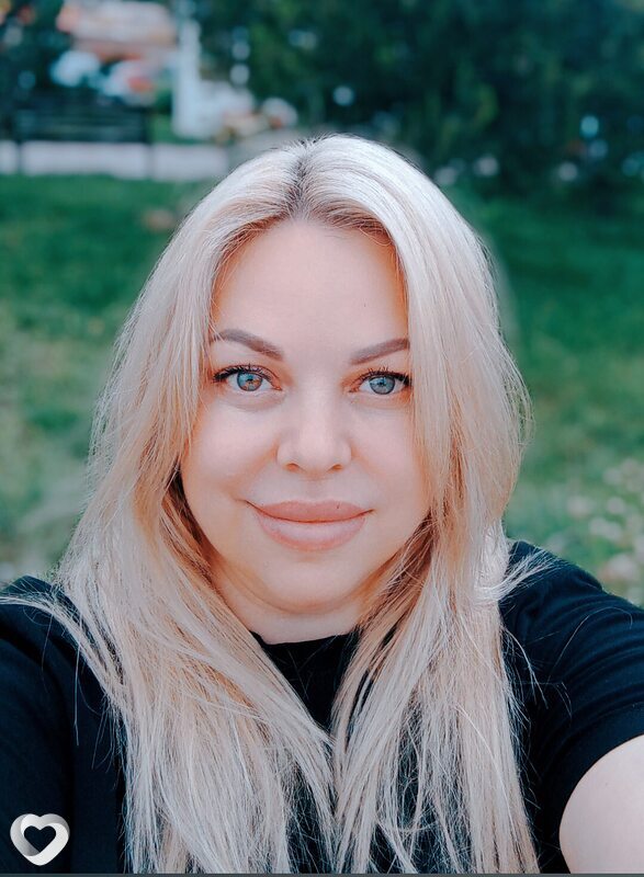Вера, 49, Астрахани — анкета №2511855