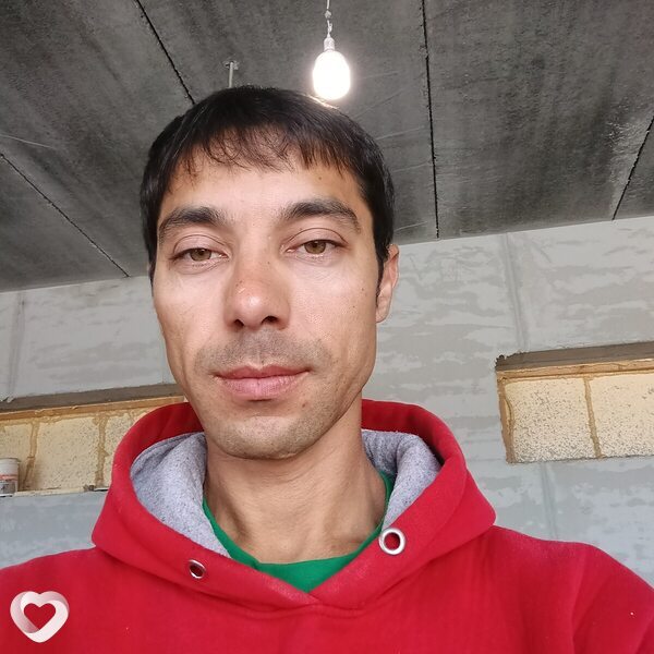 Шакир, 36, Казани — анкета №2511473