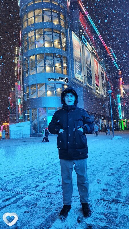Мирланбек, 27, Москве — анкета №2511313