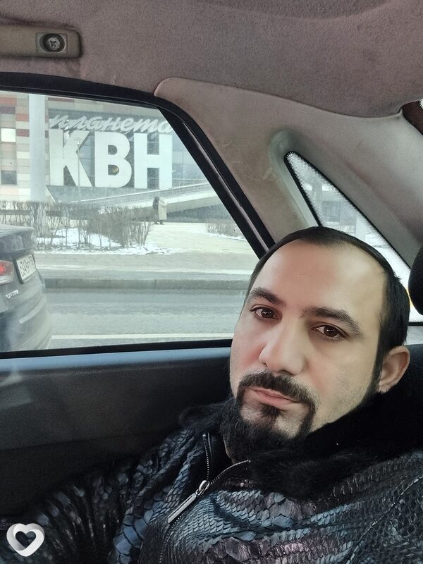 Валерий, 39, Раменском — анкета №2511320