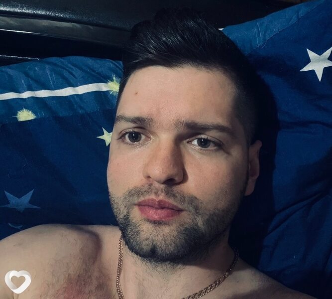 Руслан, 30, Краснодаре — анкета №2511524